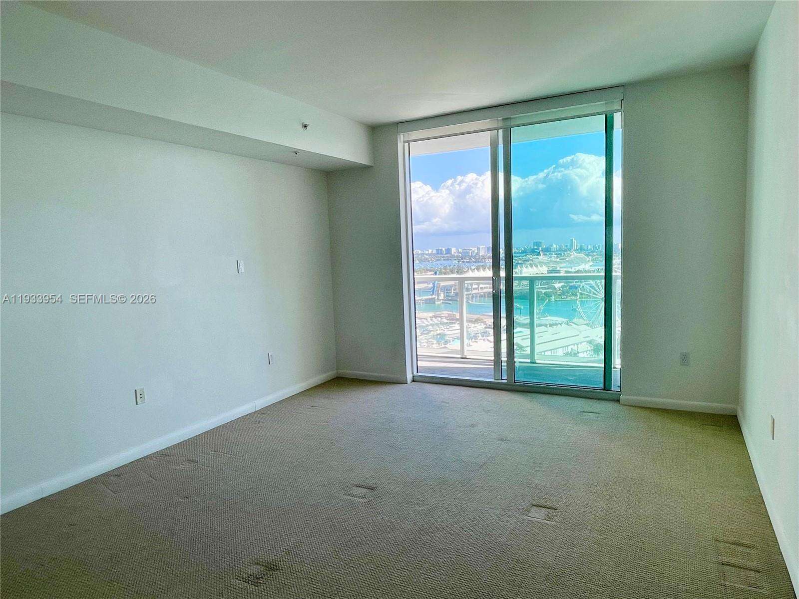 Vizcayne South at 253 2 St, Miami, FL 33132 - For Rent photo 22
