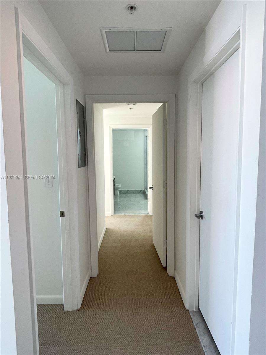 Vizcayne South at 253 2 St, Miami, FL 33132 - For Rent photo 23