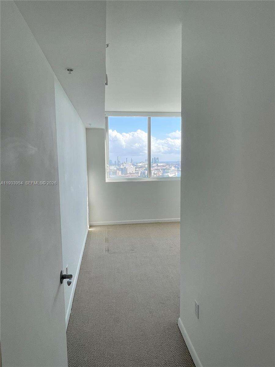 Vizcayne South at 253 2 St, Miami, FL 33132 - For Rent photo 24