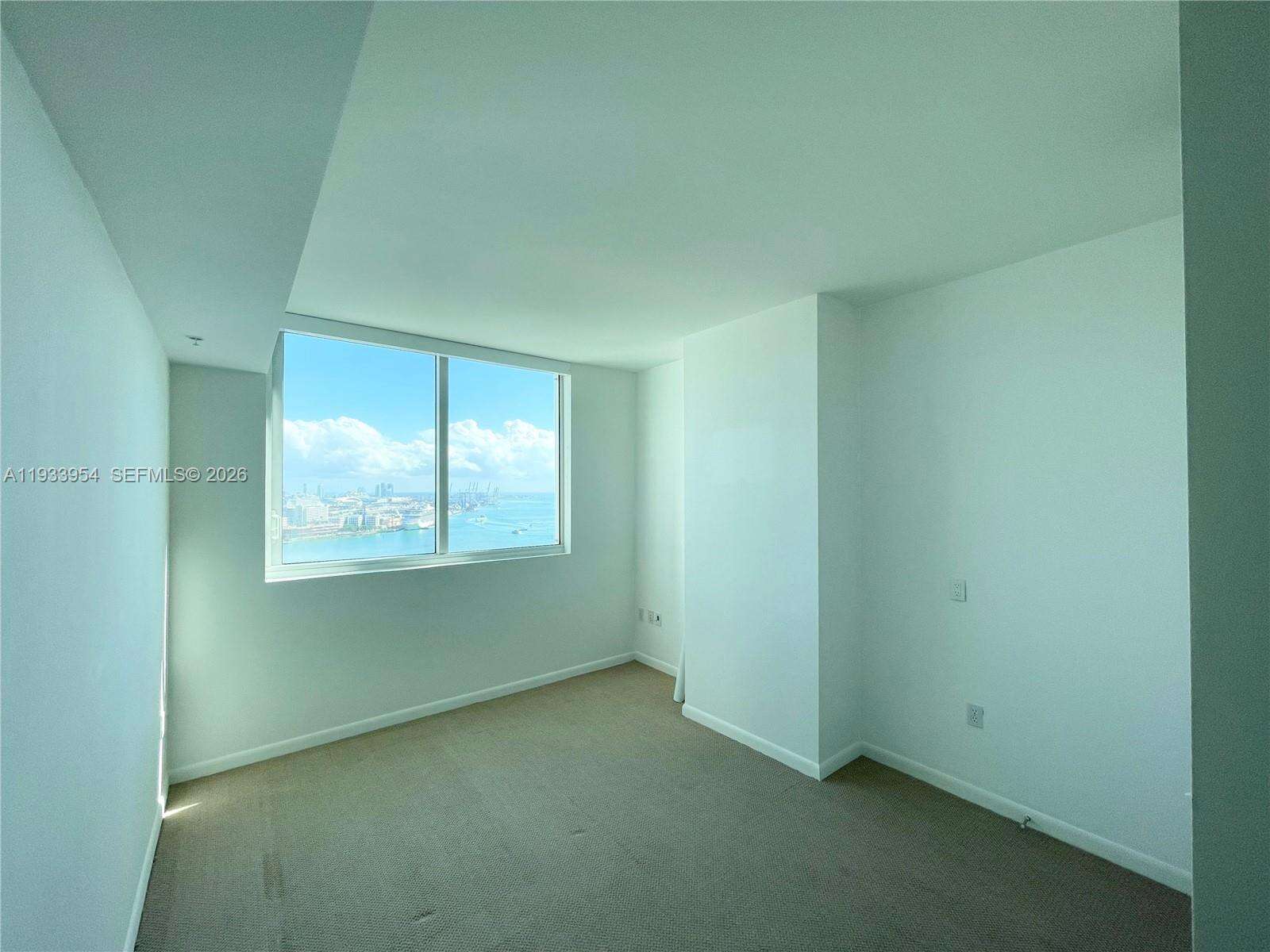 Vizcayne South at 253 2 St, Miami, FL 33132 - For Rent photo 25