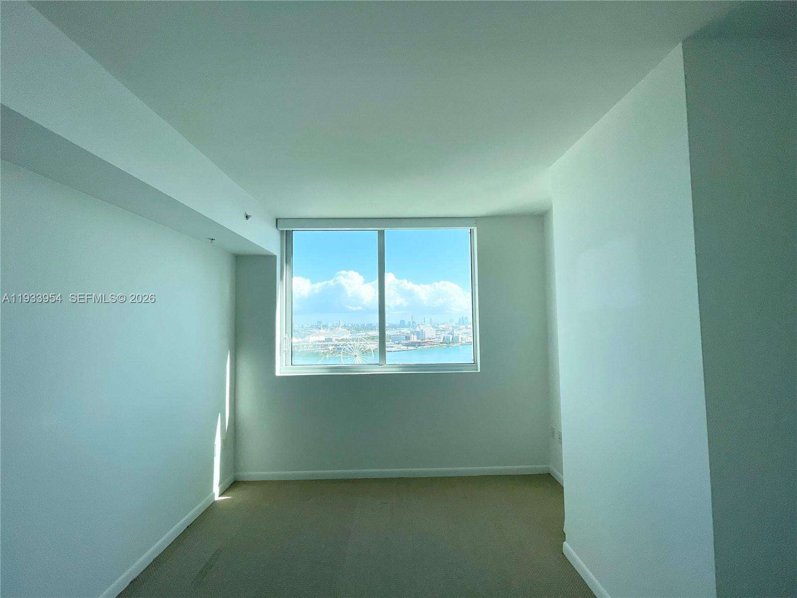 Vizcayne South at 253 2 St, Miami, FL 33132 - For Rent photo 26