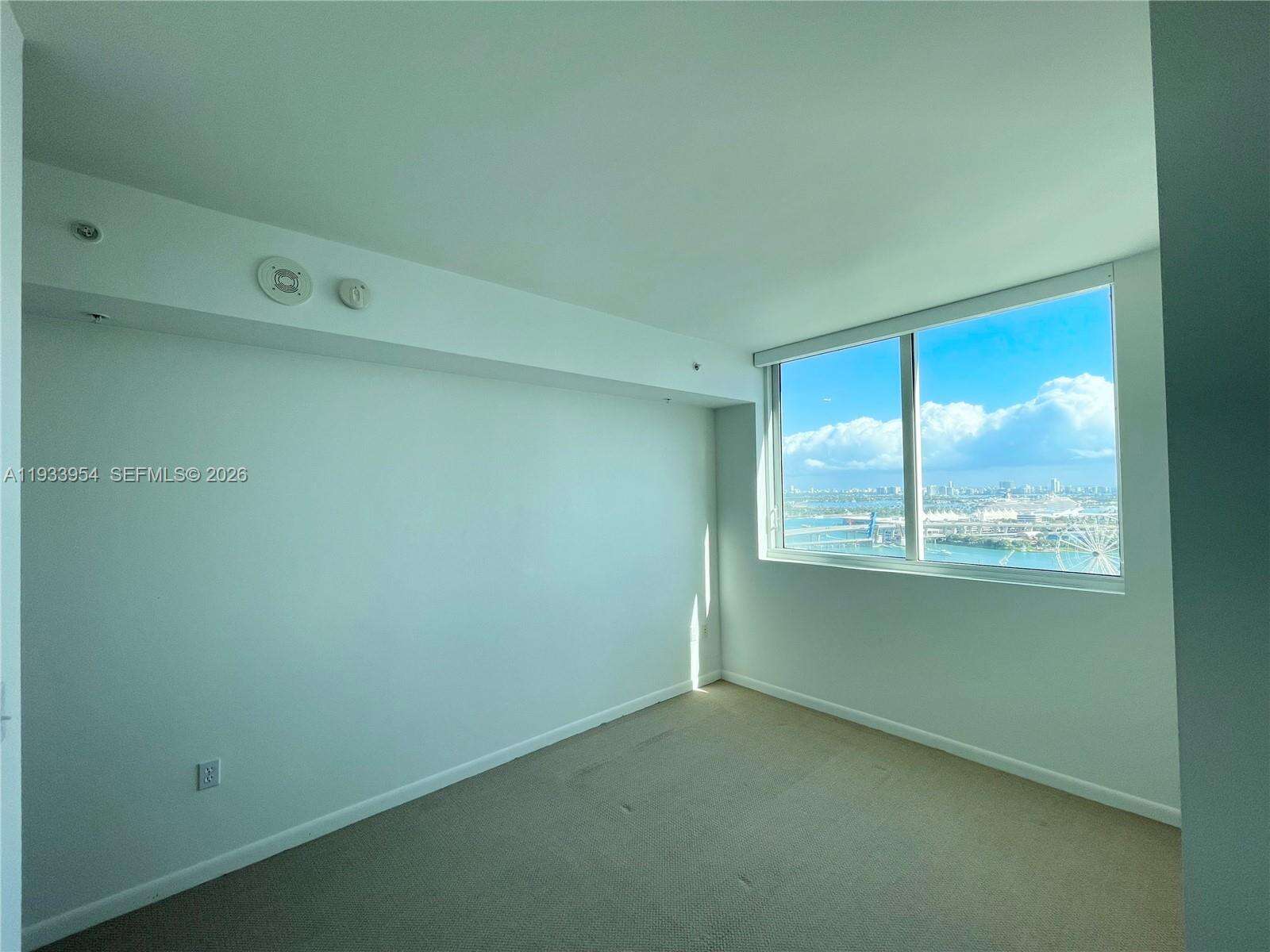 Vizcayne South at 253 2 St, Miami, FL 33132 - For Rent photo 27