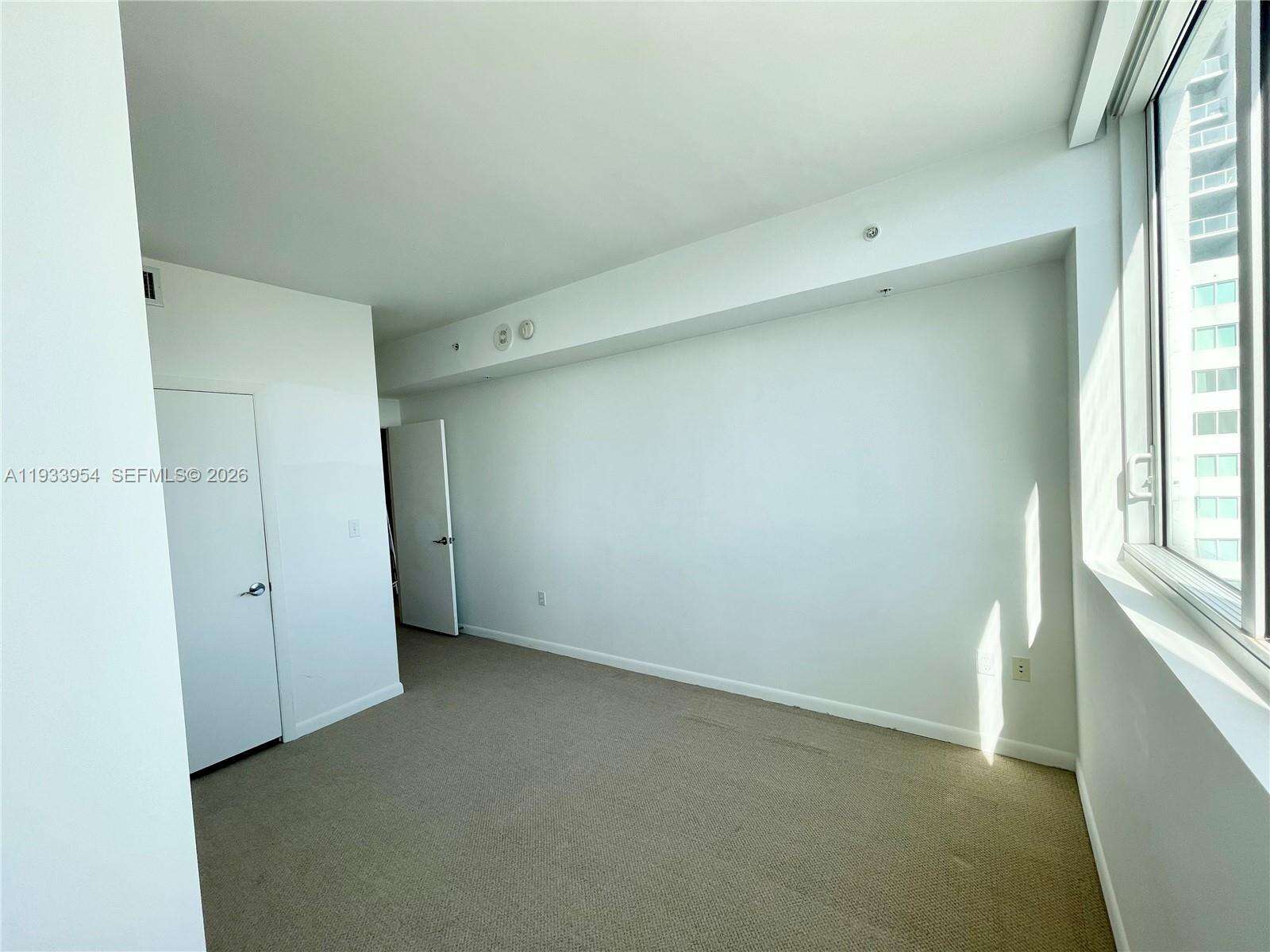 Vizcayne South at 253 2 St, Miami, FL 33132 - For Rent photo 28