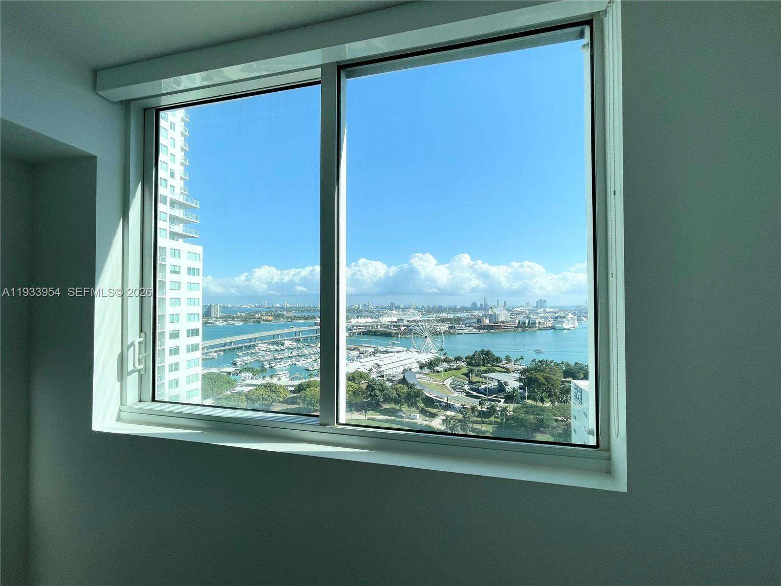 Vizcayne South at 253 2 St, Miami, FL 33132 - For Rent photo 29