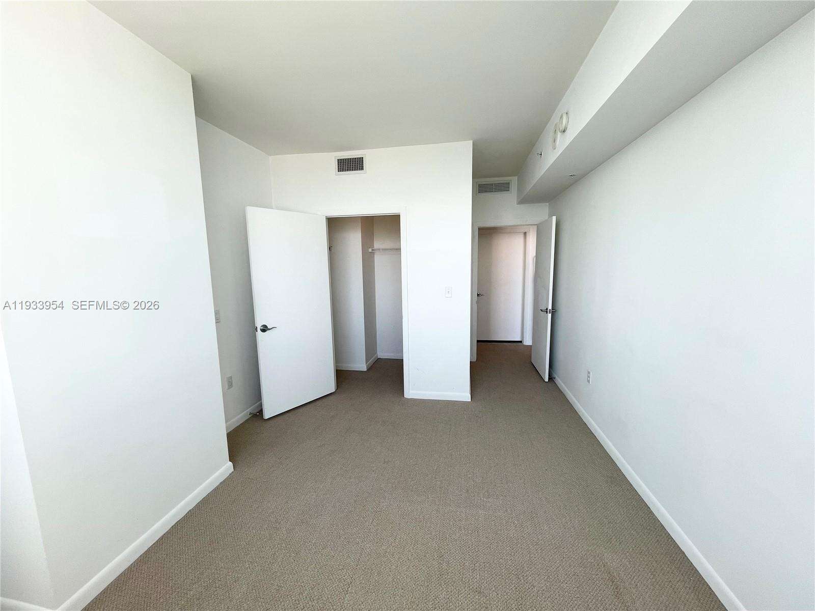 Vizcayne South at 253 2 St, Miami, FL 33132 - For Rent photo 30
