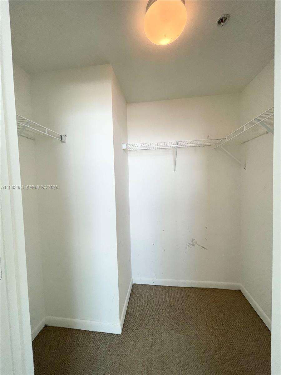 Vizcayne South at 253 2 St, Miami, FL 33132 - For Rent photo 31