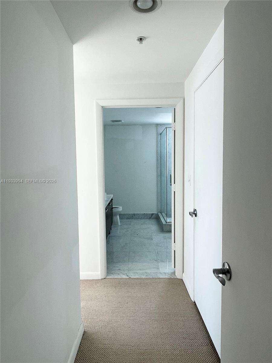 Vizcayne South at 253 2 St, Miami, FL 33132 - For Rent photo 33