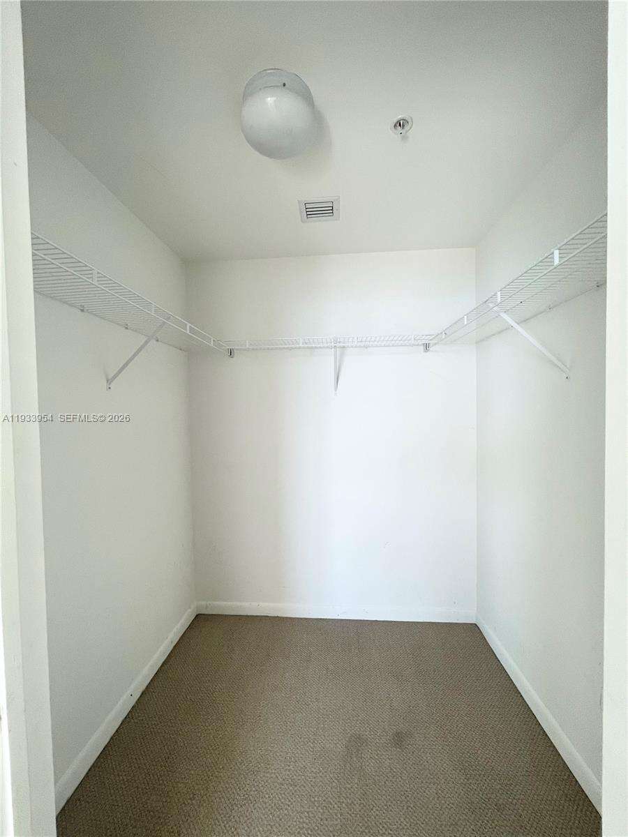 Vizcayne South at 253 2 St, Miami, FL 33132 - For Rent photo 34