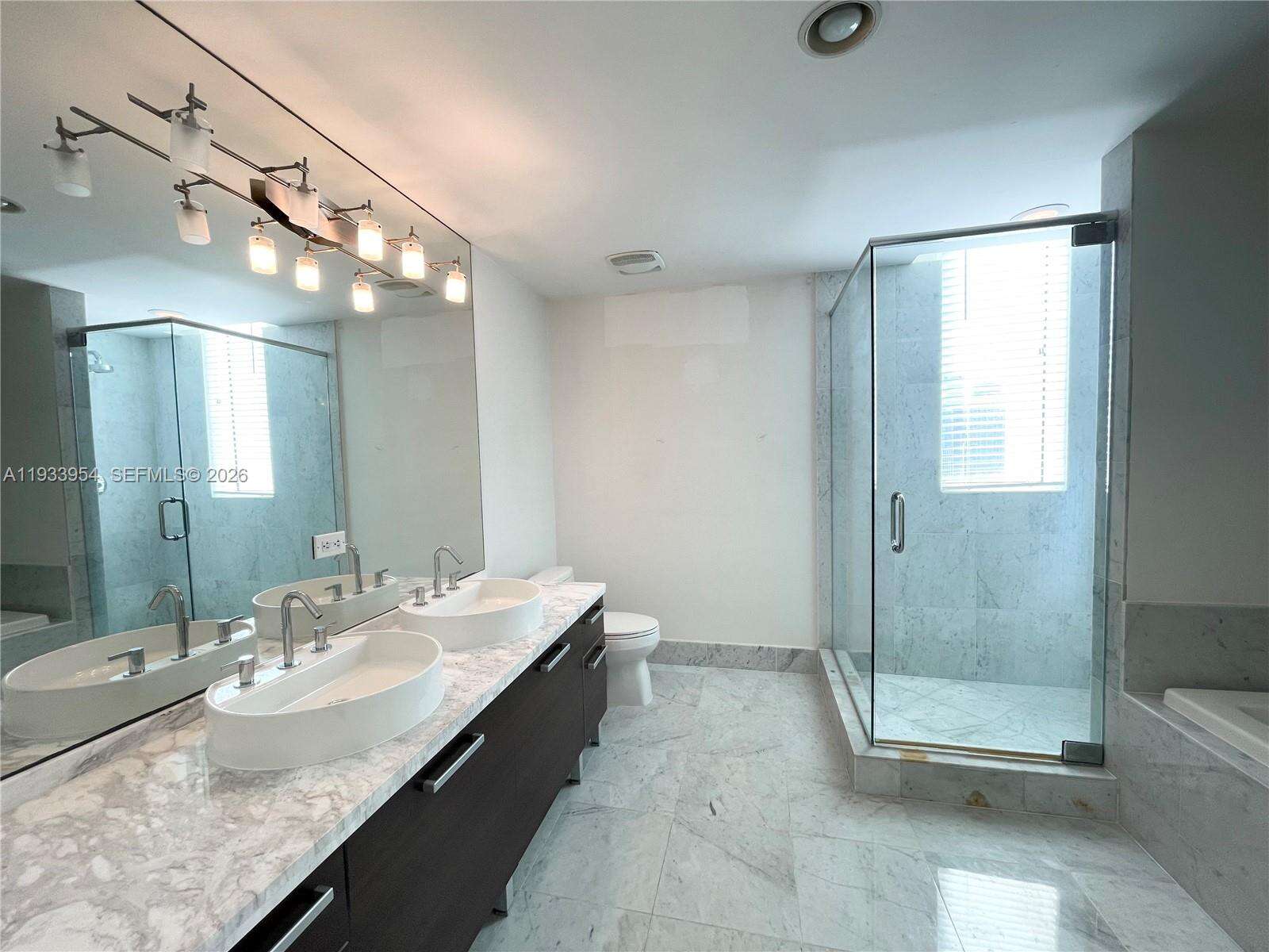 Vizcayne South at 253 2 St, Miami, FL 33132 - For Rent photo 35