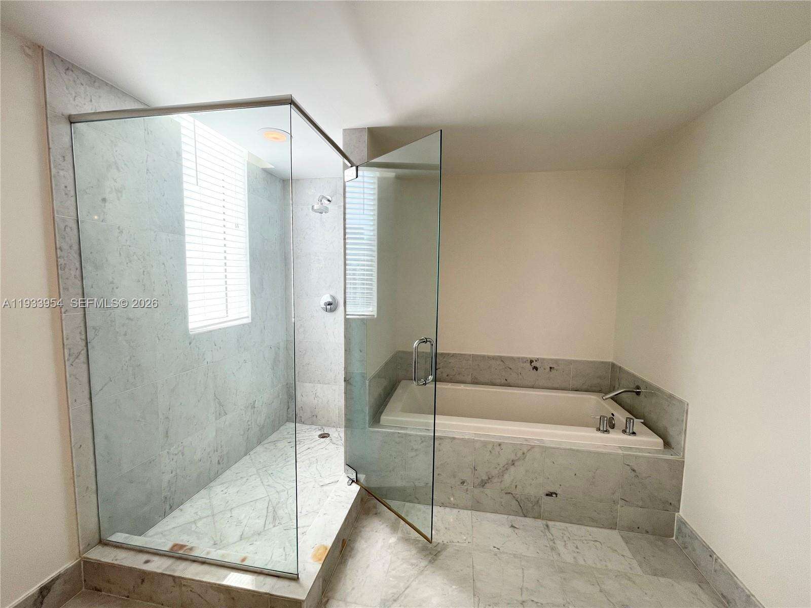 Vizcayne South at 253 2 St, Miami, FL 33132 - For Rent photo 36