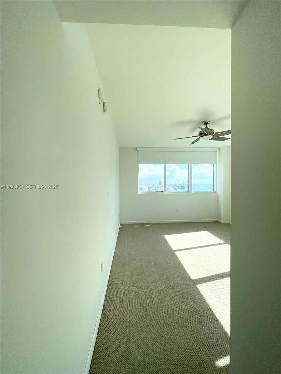 Vizcayne South at 253 2 St, Miami, FL 33132 - For Rent photo 38