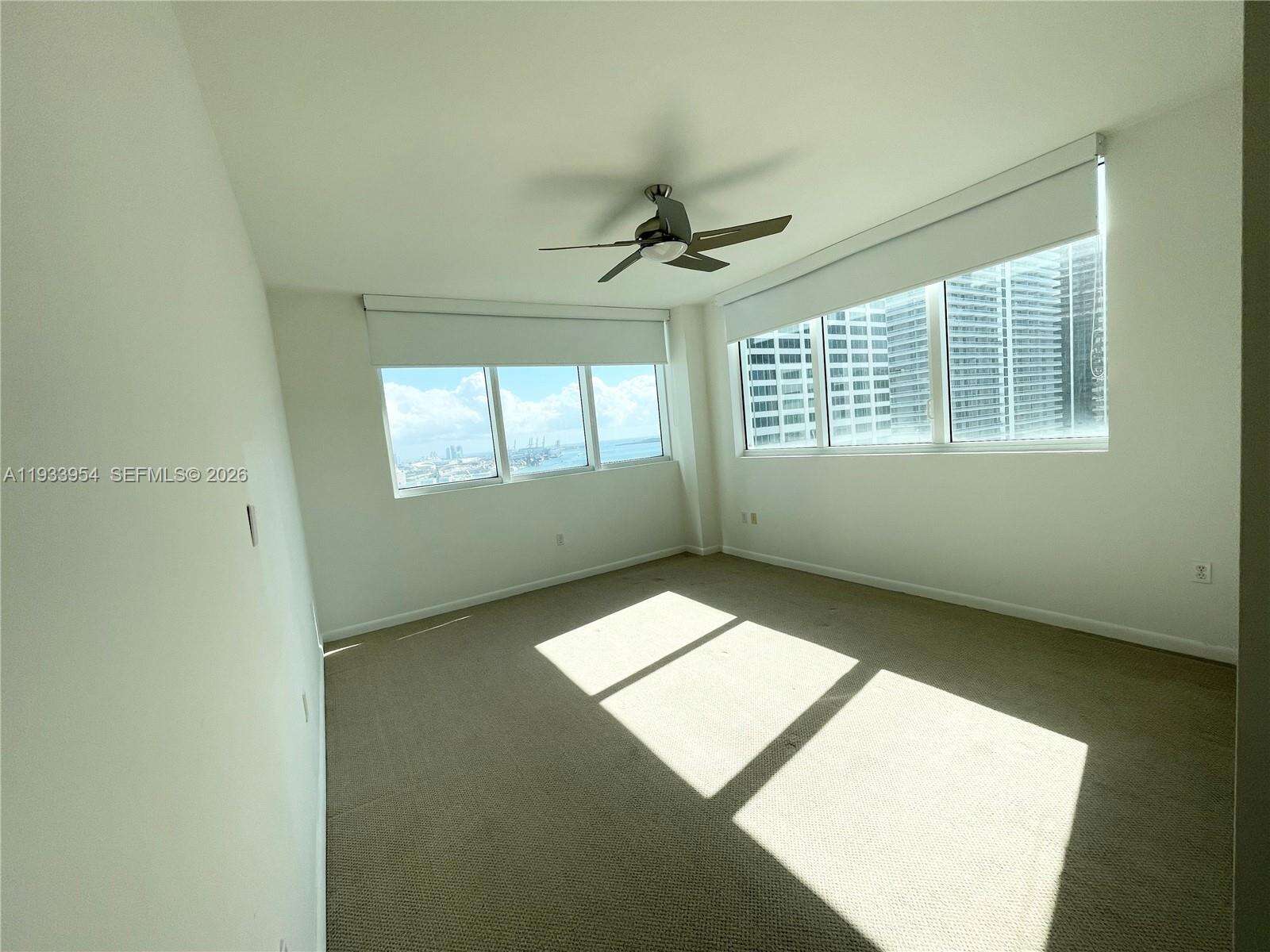 Vizcayne South at 253 2 St, Miami, FL 33132 - For Rent photo 39