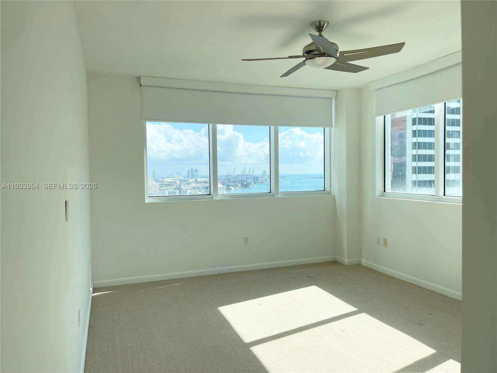 Vizcayne South at 253 2 St, Miami, FL 33132 - For Rent photo 40