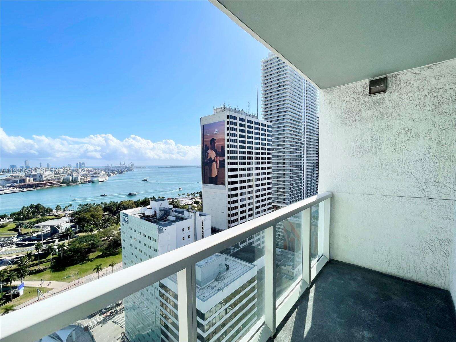 Vizcayne South at 253 2 St, Miami, FL 33132 - For Rent photo 5