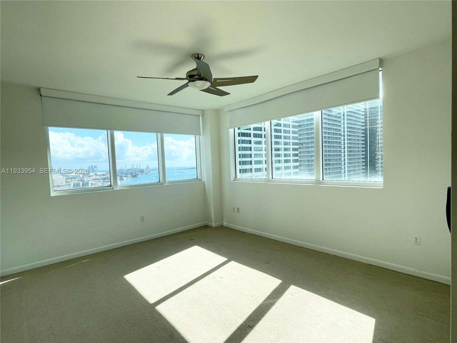 Vizcayne South at 253 2 St, Miami, FL 33132 - For Rent photo 41