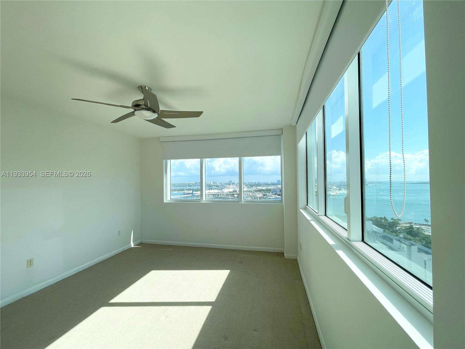 Vizcayne South at 253 2 St, Miami, FL 33132 - For Rent photo 42