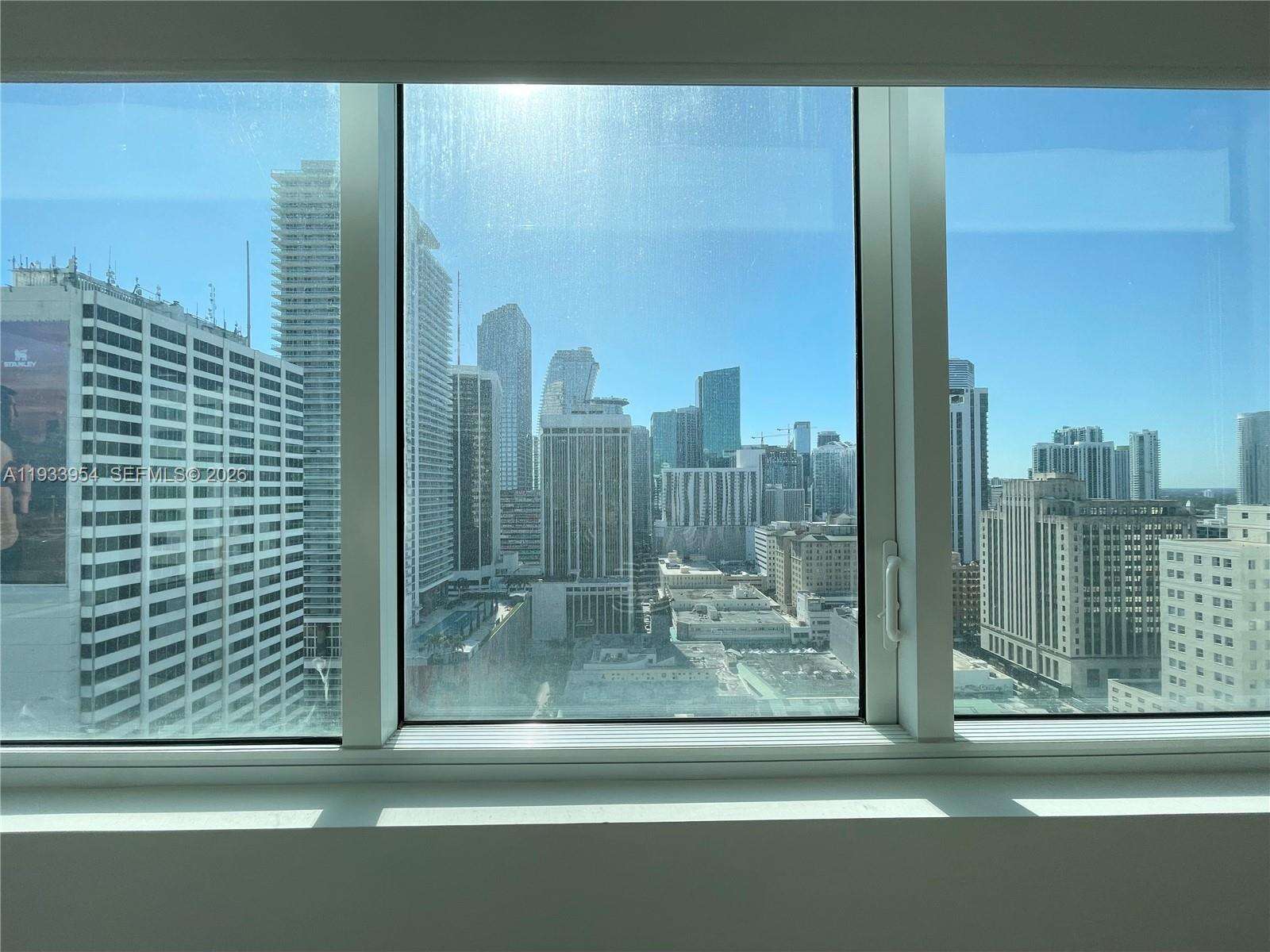 Vizcayne South at 253 2 St, Miami, FL 33132 - For Rent photo 43