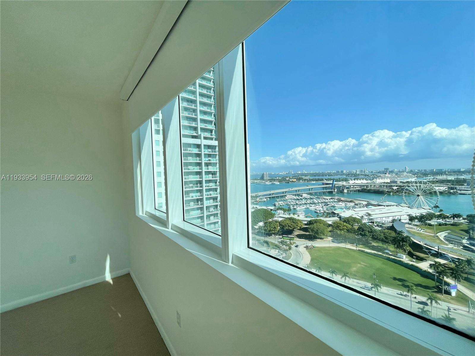 Vizcayne South at 253 2 St, Miami, FL 33132 - For Rent photo 44