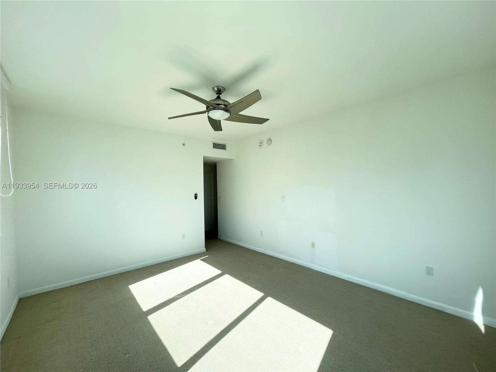 Vizcayne South at 253 2 St, Miami, FL 33132 - For Rent photo 45