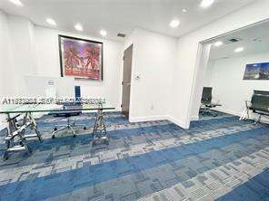 Vizcayne South at 253 2 St, Miami, FL 33132 - For Rent photo 46