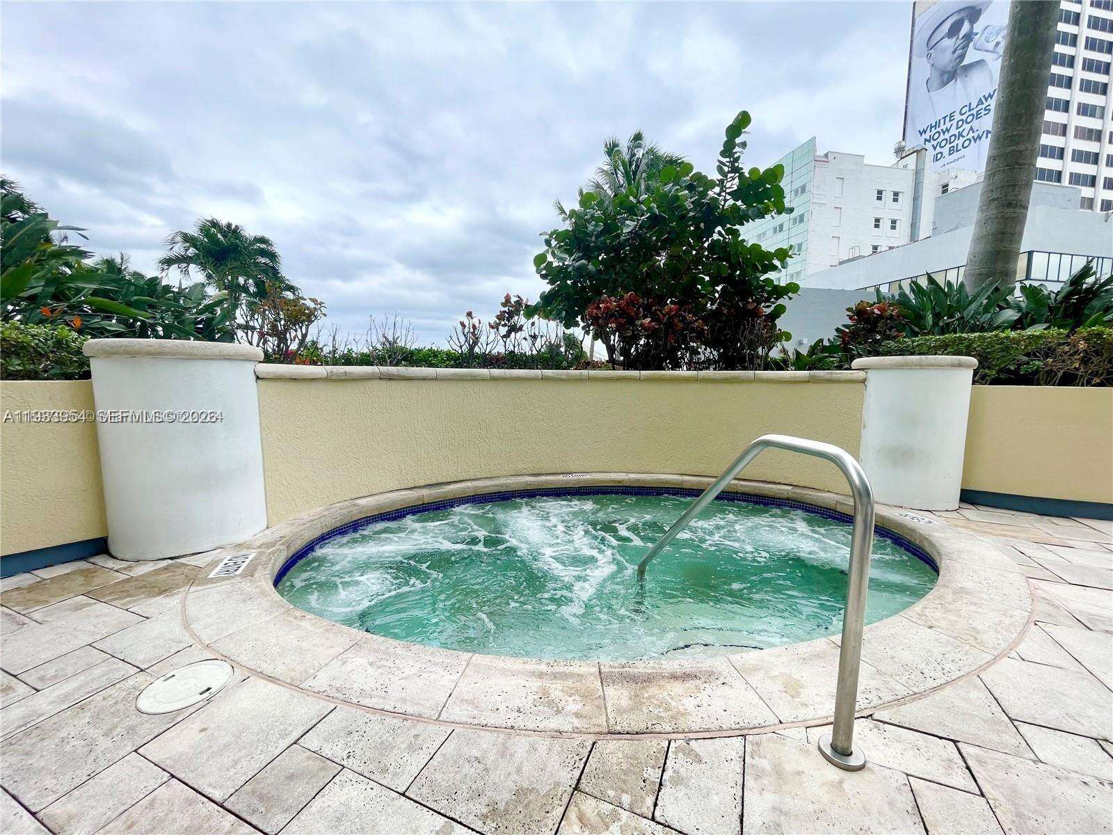 Vizcayne South at 253 2 St, Miami, FL 33132 - For Rent photo 52