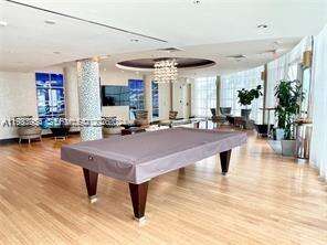 Vizcayne South at 253 2 St, Miami, FL 33132 - For Rent photo 56