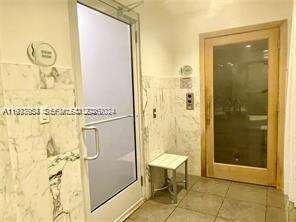 Vizcayne South at 253 2 St, Miami, FL 33132 - For Rent photo 57