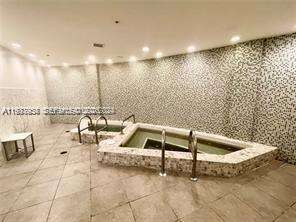 Vizcayne South at 253 2 St, Miami, FL 33132 - For Rent photo 58