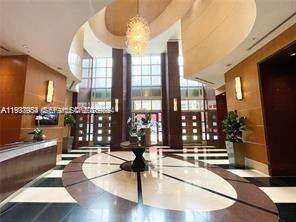 Vizcayne South at 253 2 St, Miami, FL 33132 - For Rent photo 59