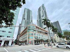 Vizcayne South at 253 2 St, Miami, FL 33132 - For Rent photo 61
