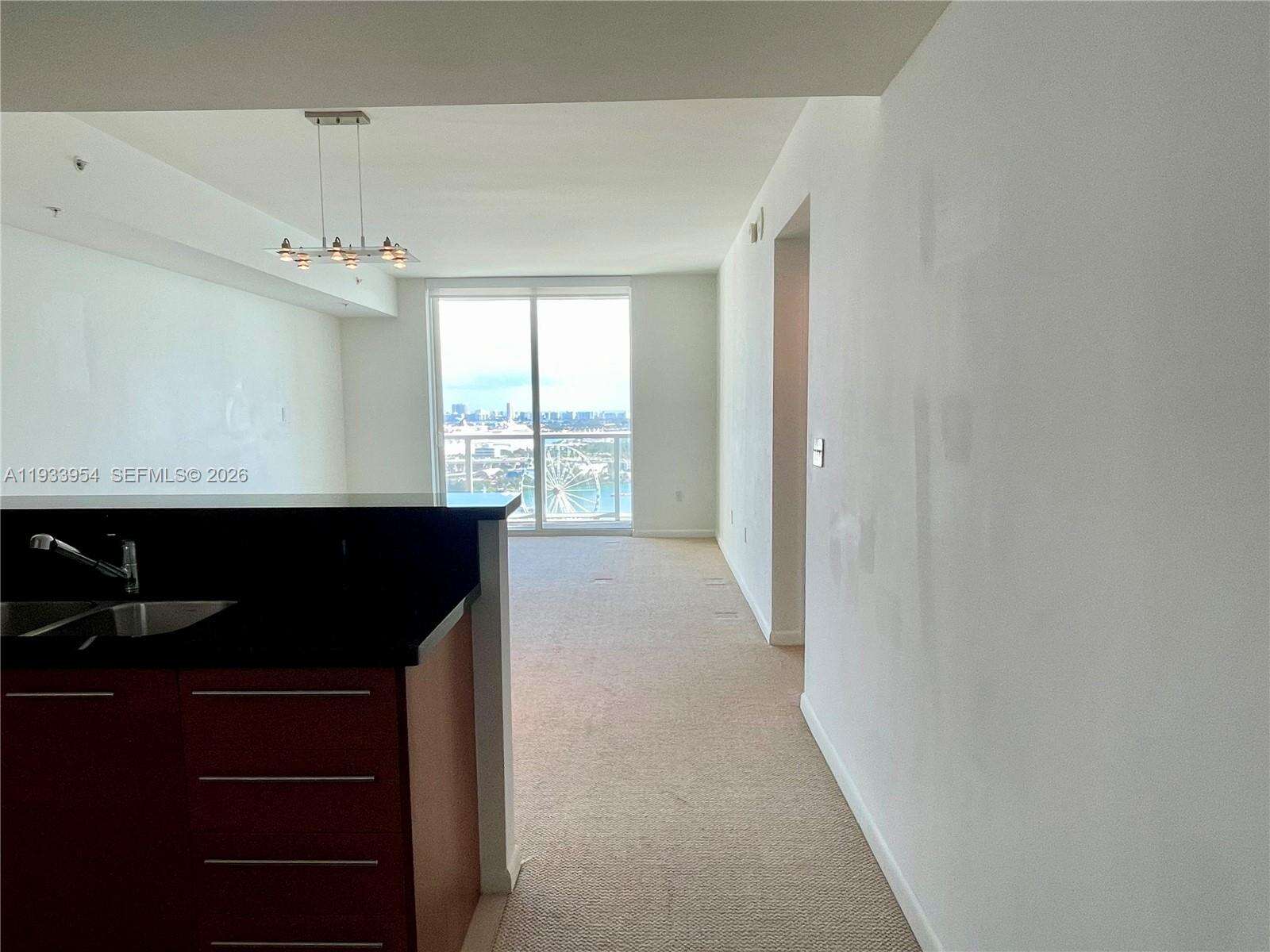Vizcayne South at 253 2 St, Miami, FL 33132 - For Rent photo 10