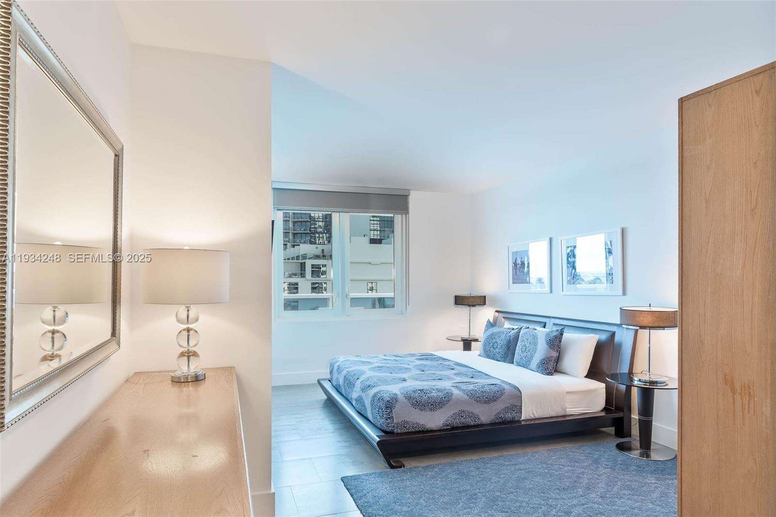 Roney Palace at 2301 Collins Ave, Miami Beach, FL 33139 - For Rent photo 15