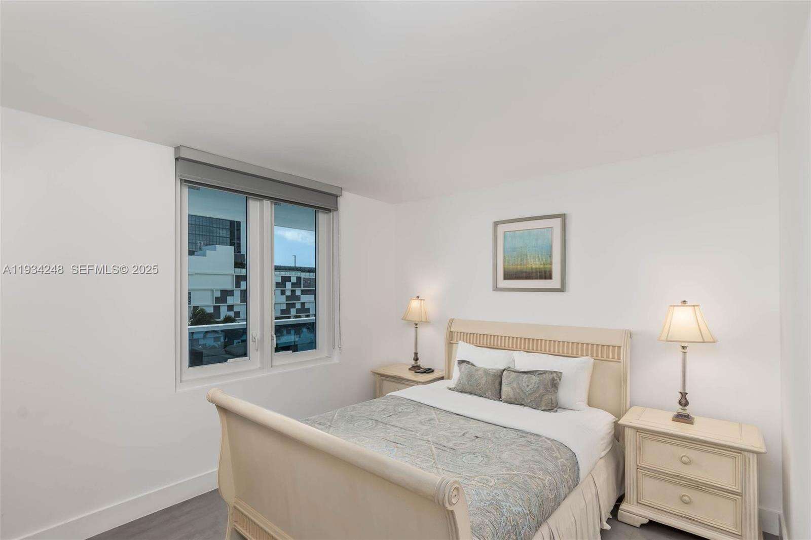 Roney Palace at 2301 Collins Ave, Miami Beach, FL 33139 - For Rent photo 20