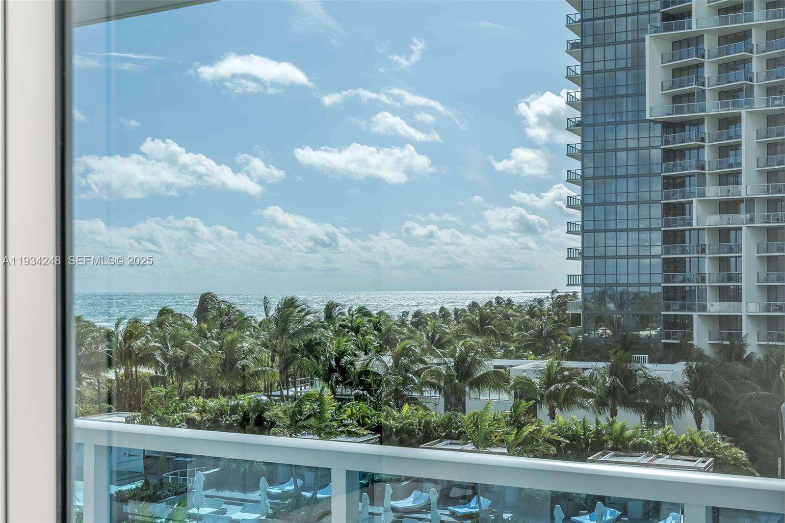 Roney Palace at 2301 Collins Ave, Miami Beach, FL 33139 - For Rent photo 21