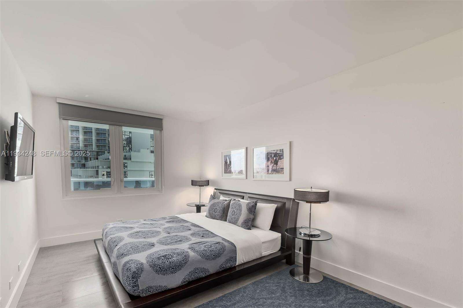 Roney Palace at 2301 Collins Ave, Miami Beach, FL 33139 - For Rent photo 23