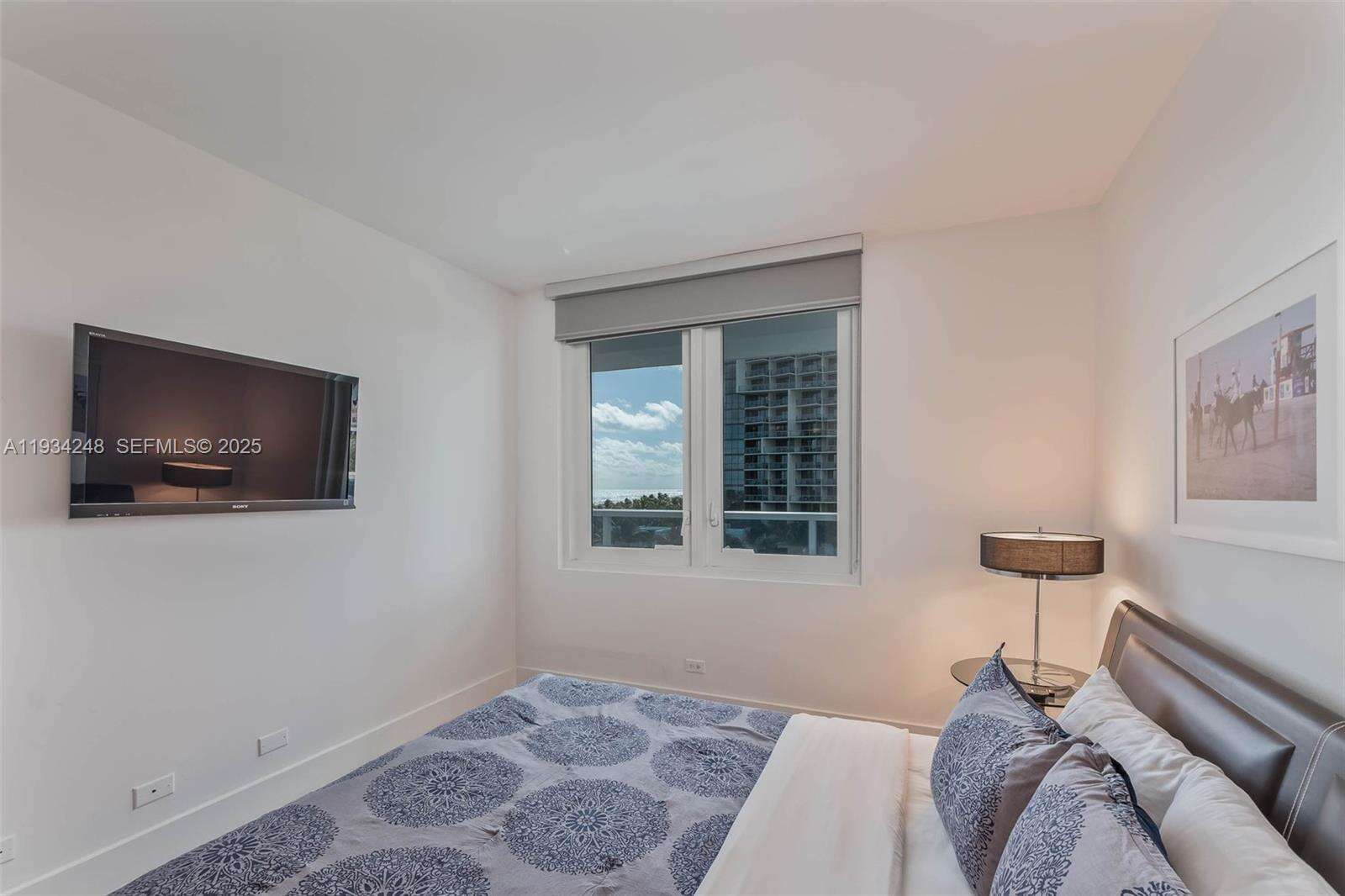 Roney Palace at 2301 Collins Ave, Miami Beach, FL 33139 - For Rent photo 24