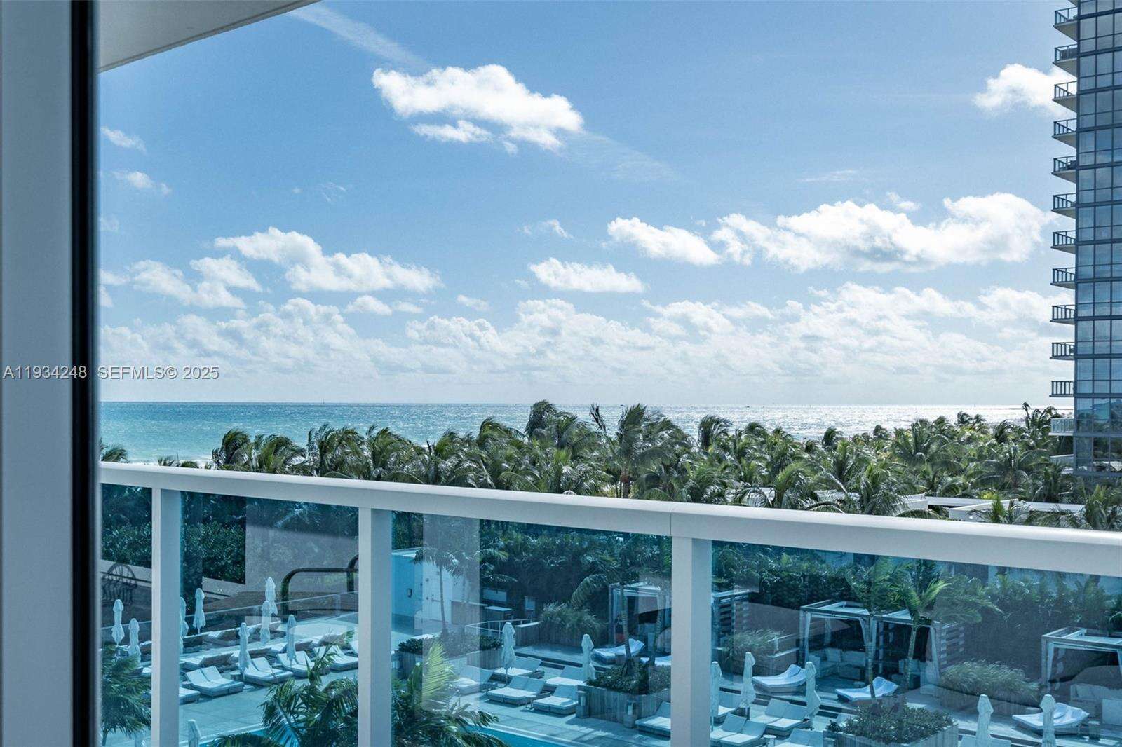 Roney Palace at 2301 Collins Ave, Miami Beach, FL 33139 - For Rent photo 25