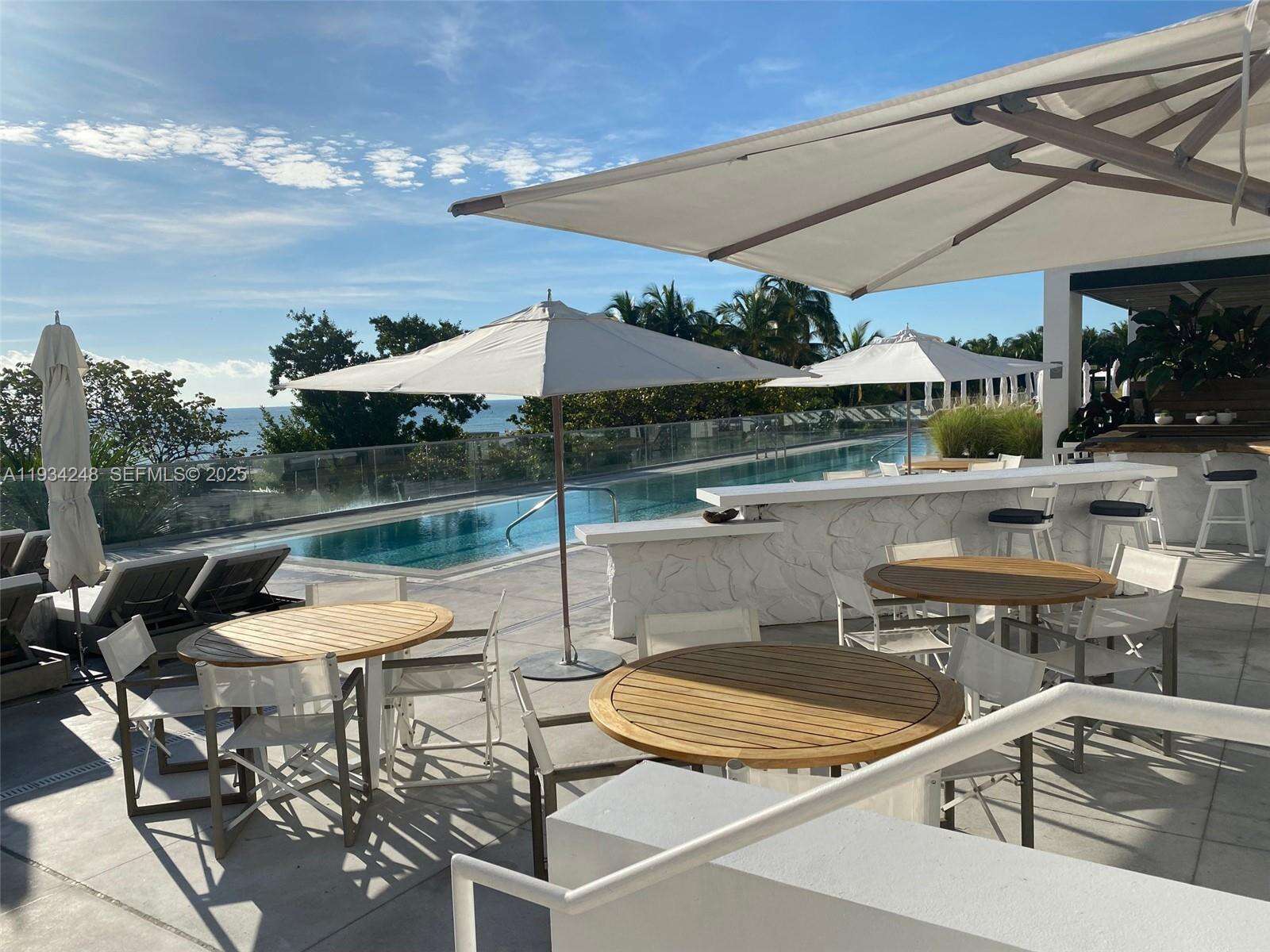 Roney Palace at 2301 Collins Ave, Miami Beach, FL 33139 - For Rent photo 31