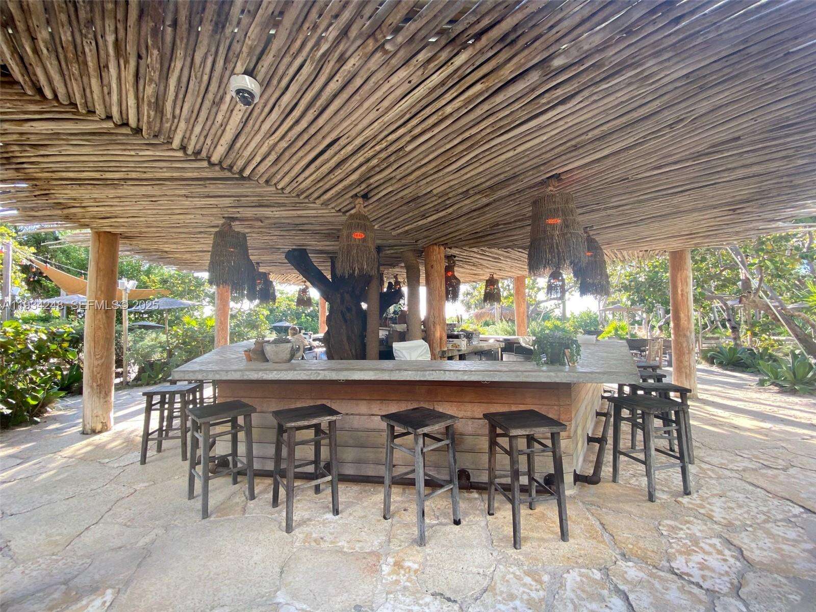 Roney Palace at 2301 Collins Ave, Miami Beach, FL 33139 - For Rent photo 33