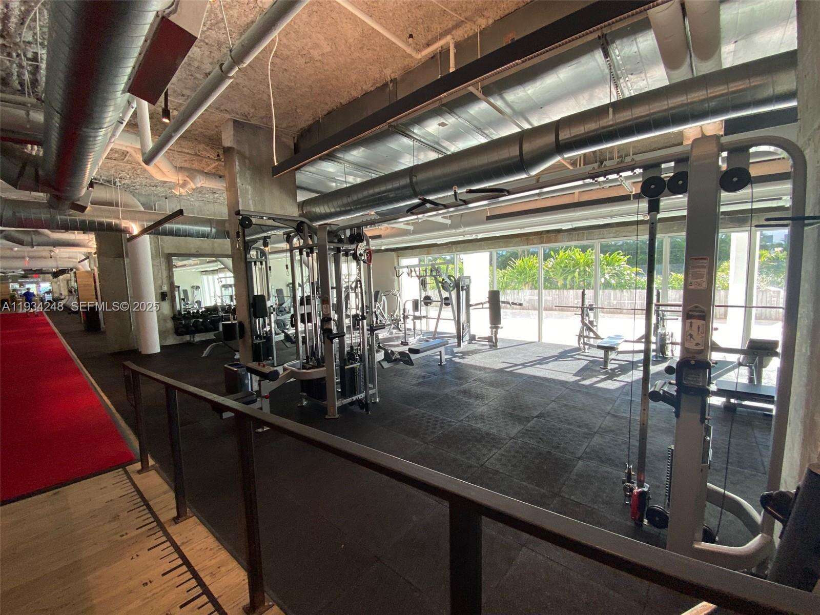 Roney Palace at 2301 Collins Ave, Miami Beach, FL 33139 - For Rent photo 36