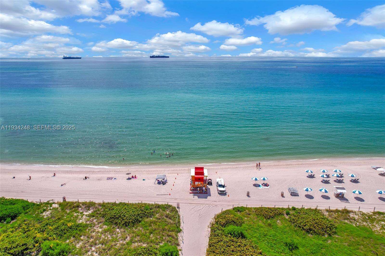 Roney Palace at 2301 Collins Ave, Miami Beach, FL 33139 - For Rent photo 43