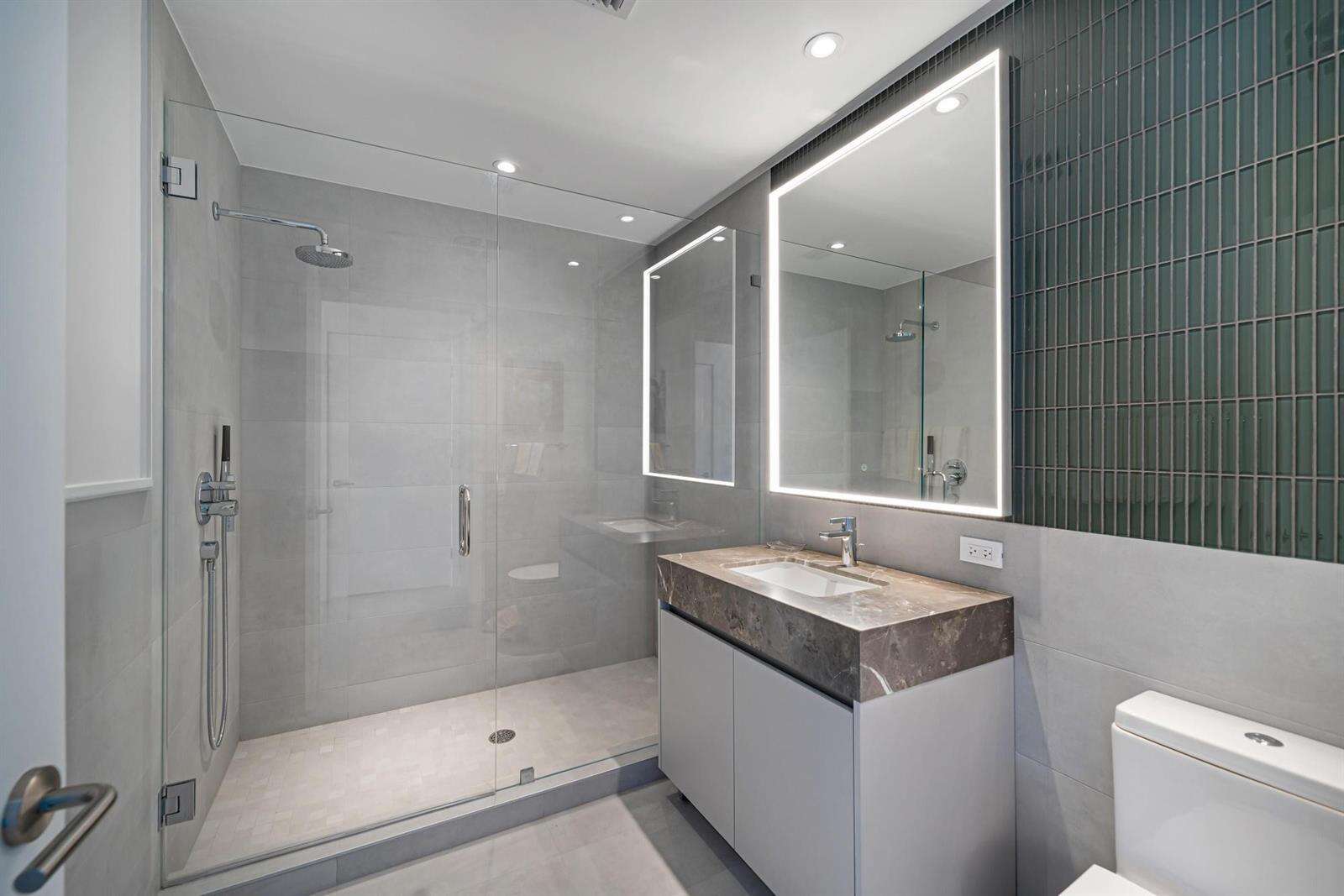Five Park at 500 Alton, Miami Beach, FL 33139 - For Rent photo 15