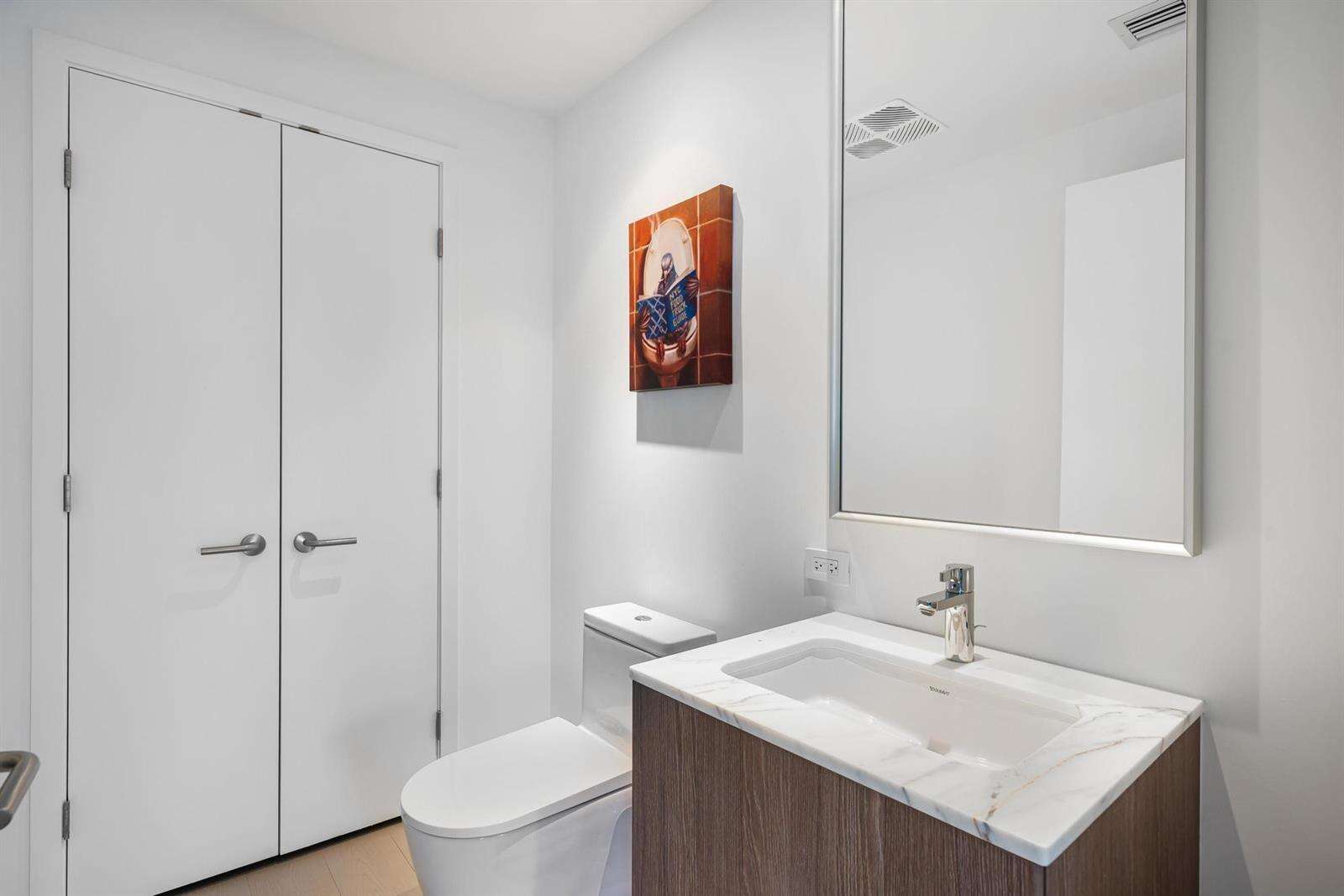 Five Park at 500 Alton, Miami Beach, FL 33139 - For Rent photo 18