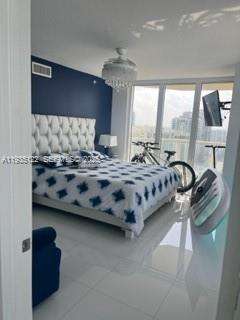 La Perla at 16699 Collins Ave, Sunny Isles Beach, FL 33160 - For Rent photo 11