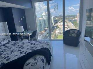 La Perla at 16699 Collins Ave, Sunny Isles Beach, FL 33160 - For Rent photo 12