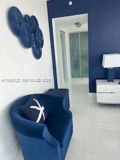 La Perla at 16699 Collins Ave, Sunny Isles Beach, FL 33160 - For Rent photo 17