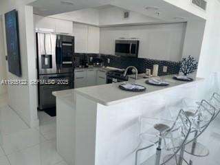 La Perla at 16699 Collins Ave, Sunny Isles Beach, FL 33160 - For Rent photo 5