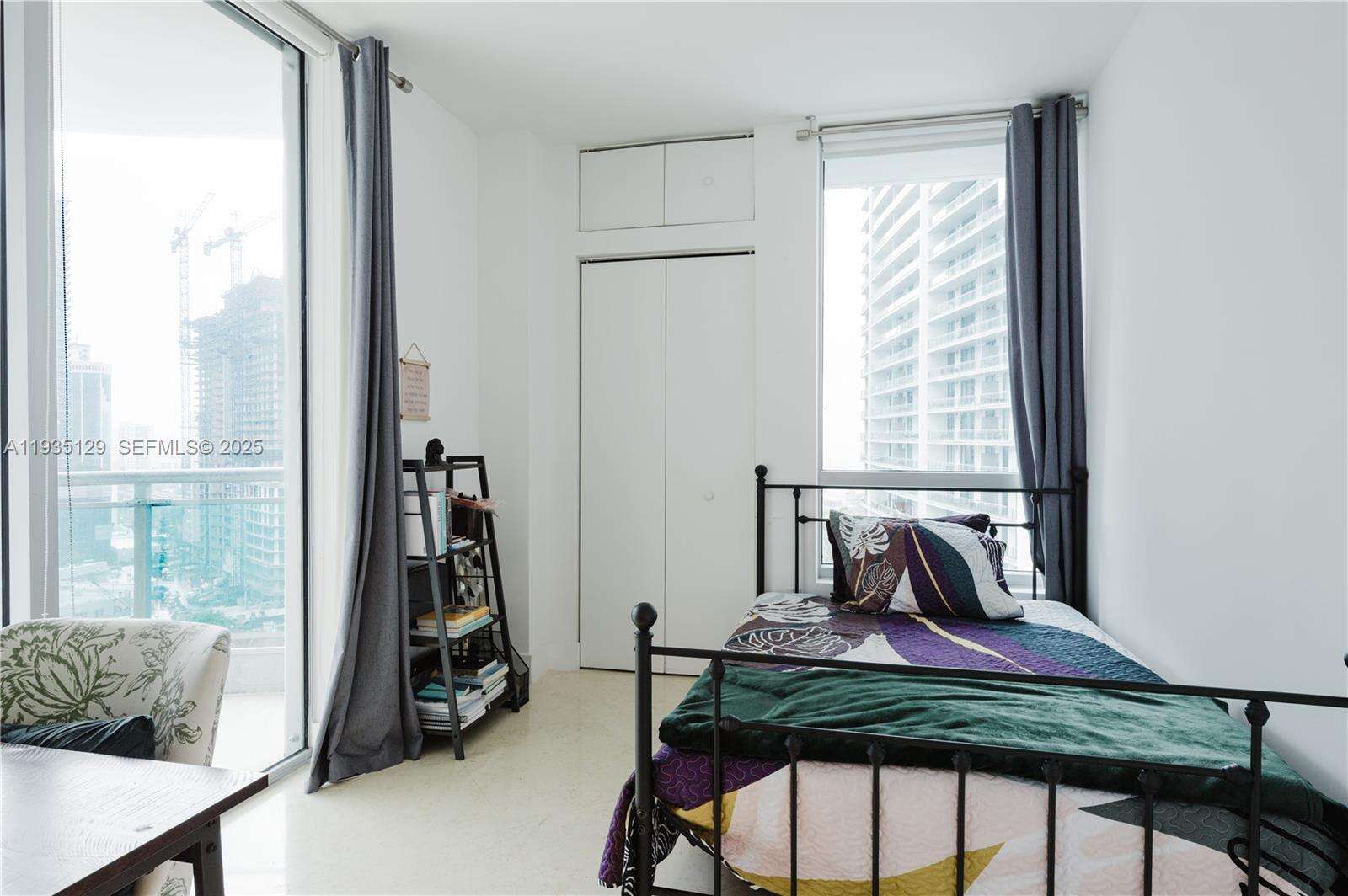 Wind By Neo at 350 Miami Ave, Miami, FL 33130 - For Rent photo 18