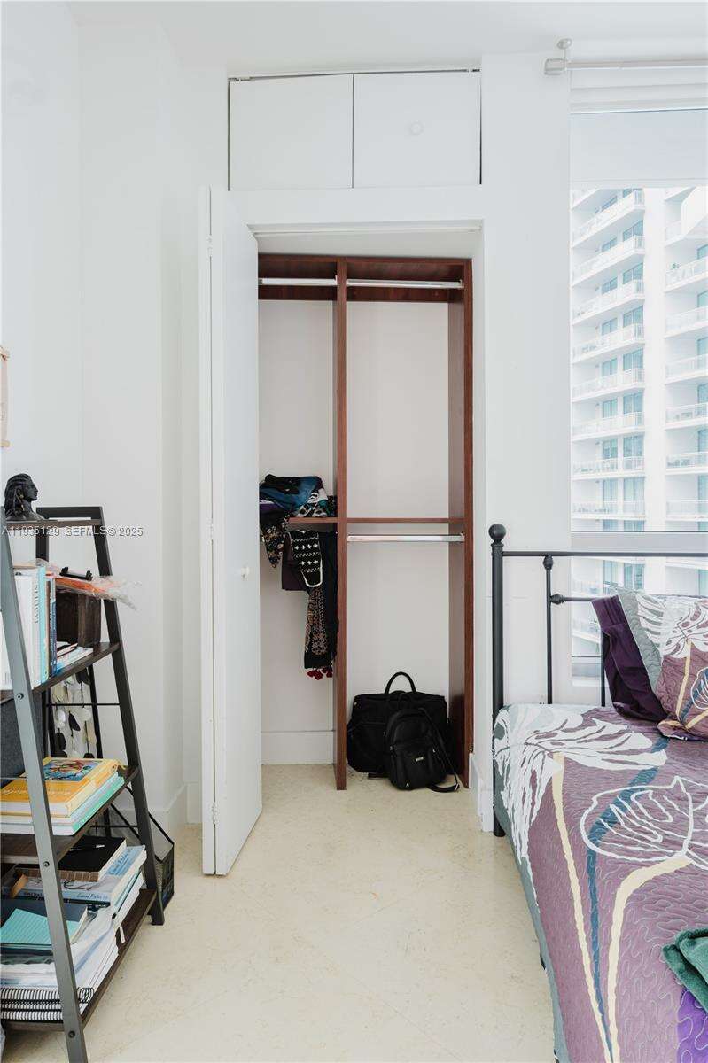 Wind By Neo at 350 Miami Ave, Miami, FL 33130 - For Rent photo 19
