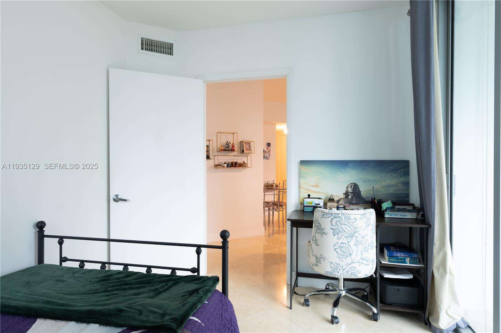 Wind By Neo at 350 Miami Ave, Miami, FL 33130 - For Rent photo 20